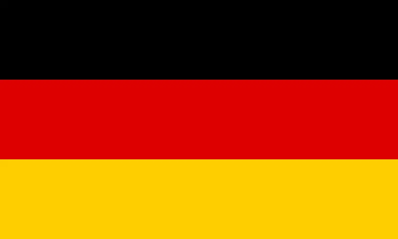 EU